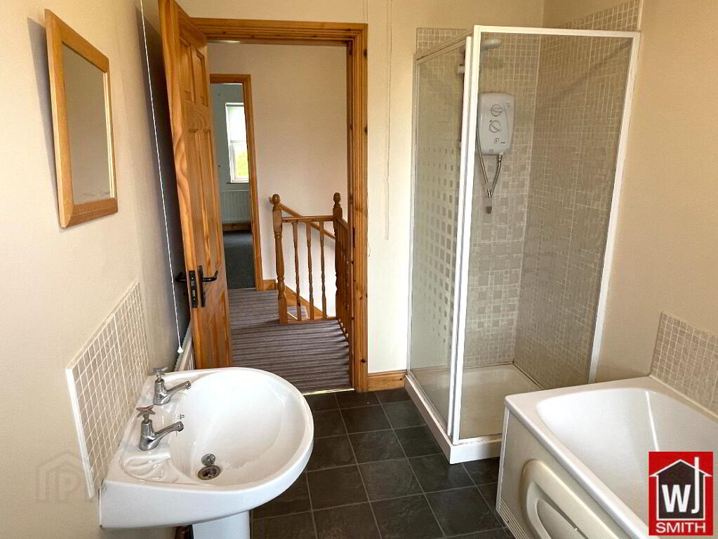 Photo 30 of 18 Melmount Mews, Strabane