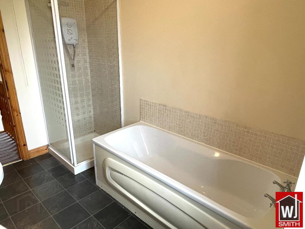 Photo 31 of 18 Melmount Mews, Strabane