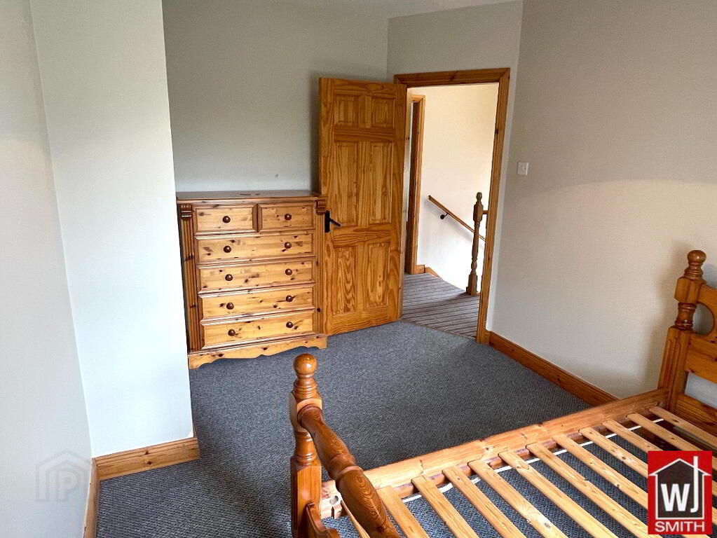 Photo 20 of 18 Melmount Mews, Strabane