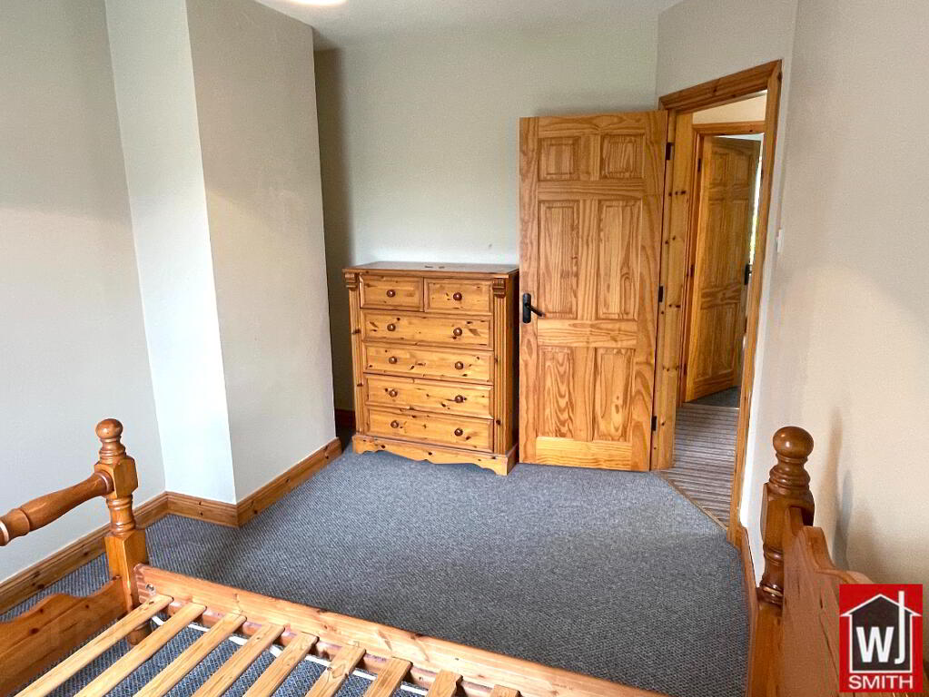 Photo 22 of 18 Melmount Mews, Strabane