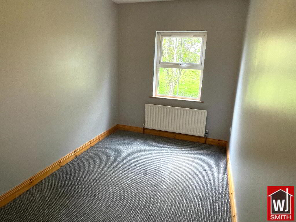 Photo 23 of 18 Melmount Mews, Strabane