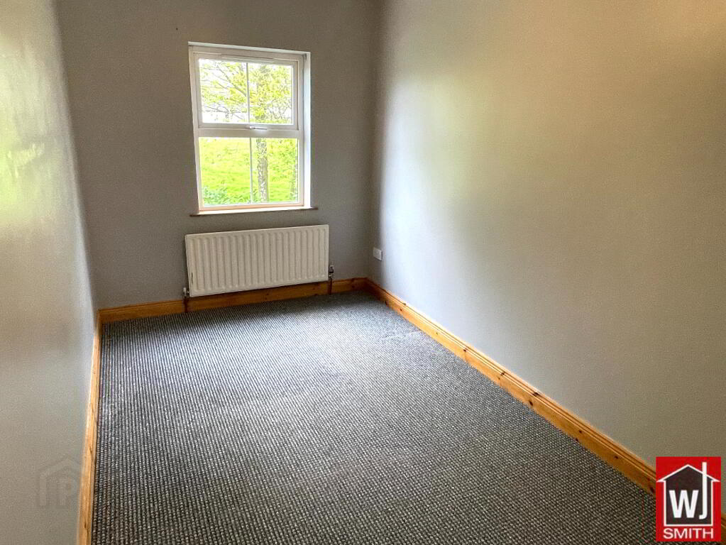 Photo 24 of 18 Melmount Mews, Strabane