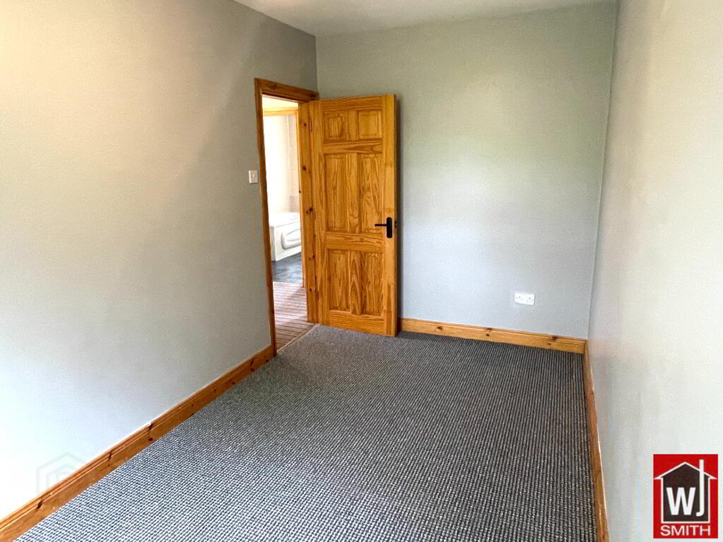 Photo 25 of 18 Melmount Mews, Strabane