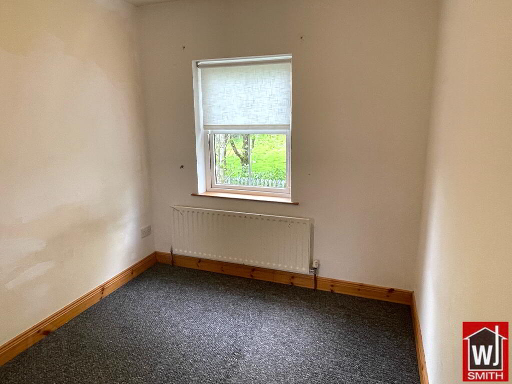 Photo 26 of 18 Melmount Mews, Strabane