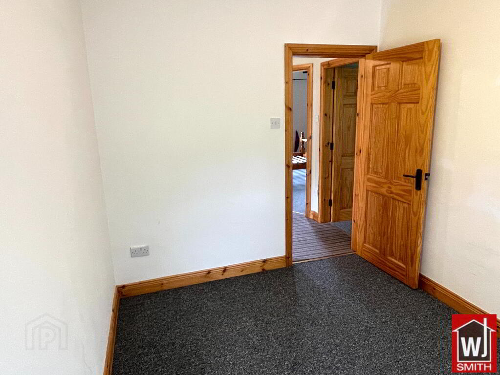 Photo 27 of 18 Melmount Mews, Strabane