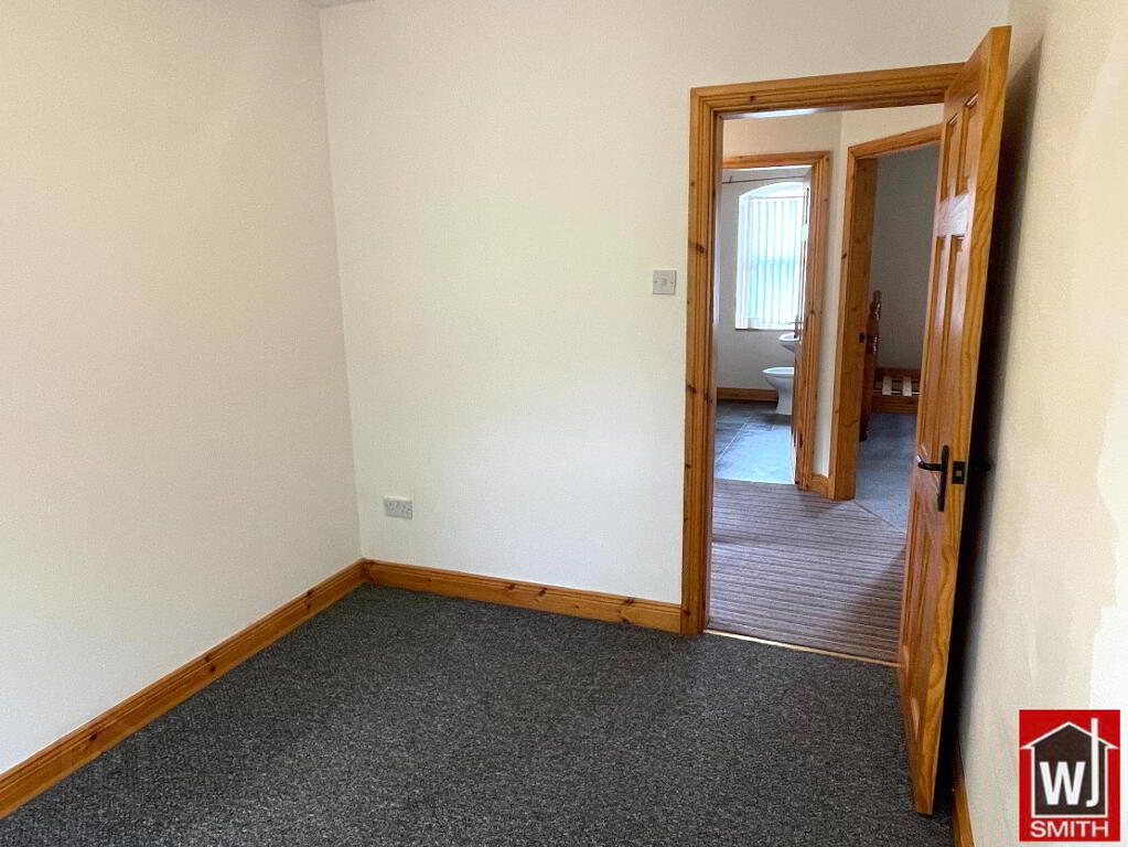 Photo 28 of 18 Melmount Mews, Strabane