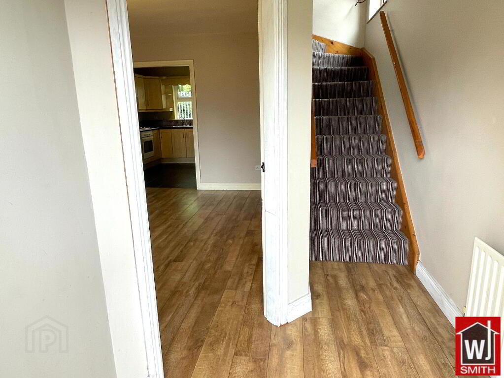 Photo 3 of 18 Melmount Mews, Strabane