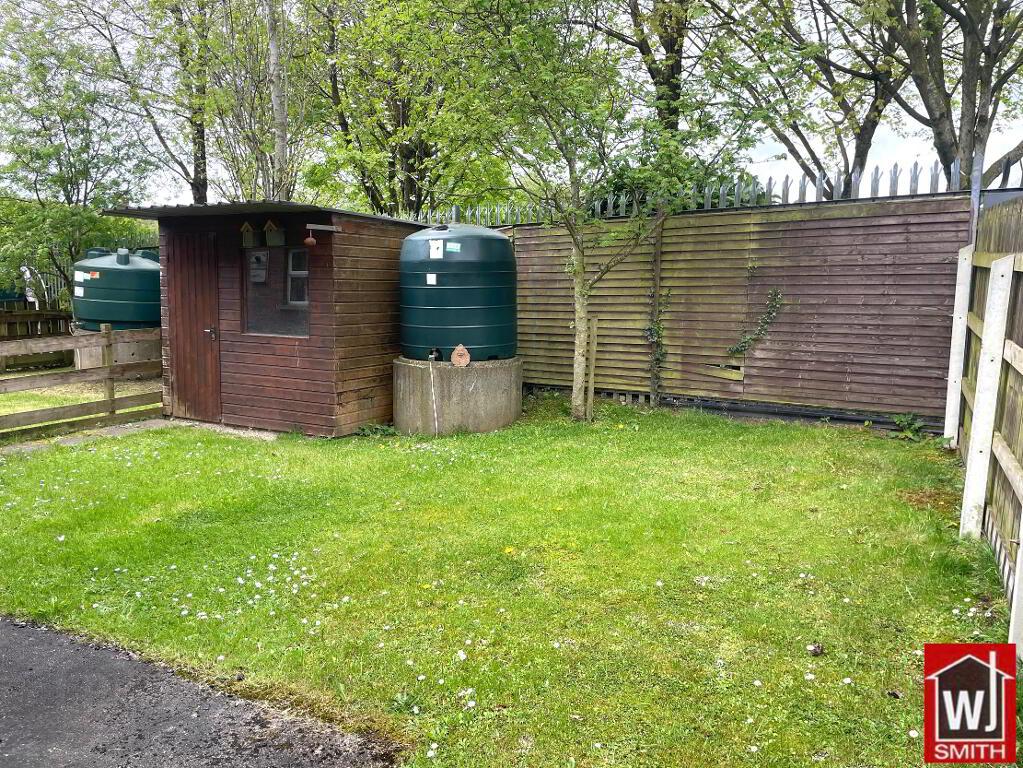 Photo 35 of 18 Melmount Mews, Strabane