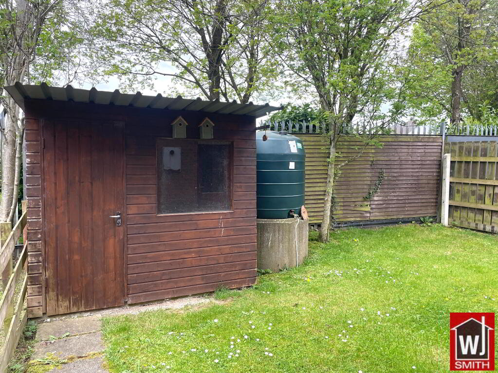 Photo 36 of 18 Melmount Mews, Strabane