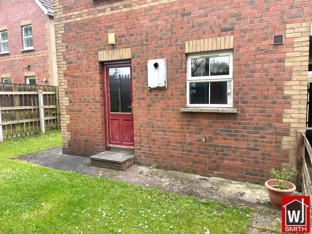 Photo 37 of 18 Melmount Mews, Strabane