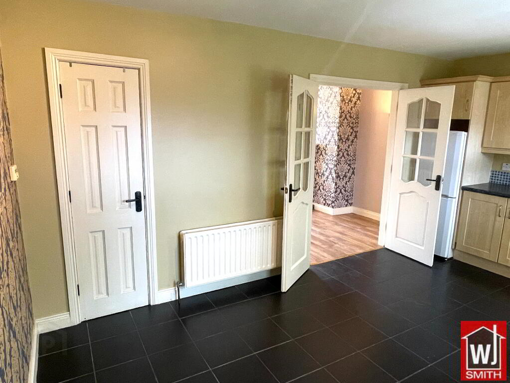 Photo 12 of 18 Melmount Mews, Strabane