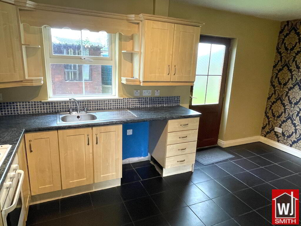 Photo 11 of 18 Melmount Mews, Strabane