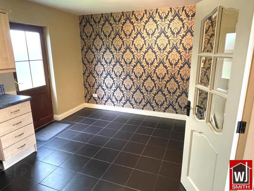 Photo 13 of 18 Melmount Mews, Strabane