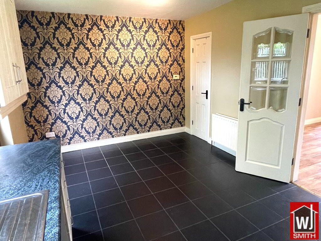 Photo 14 of 18 Melmount Mews, Strabane