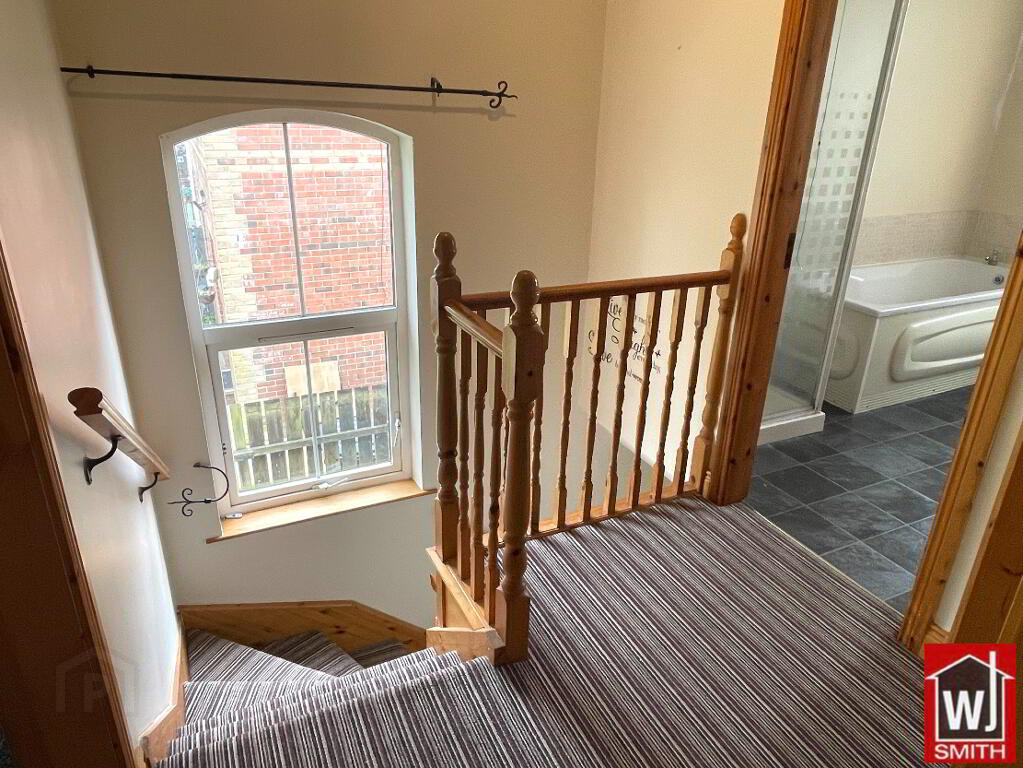 Photo 15 of 18 Melmount Mews, Strabane