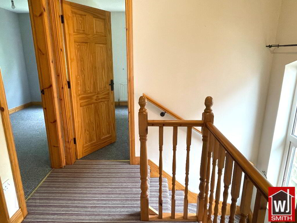 Photo 16 of 18 Melmount Mews, Strabane