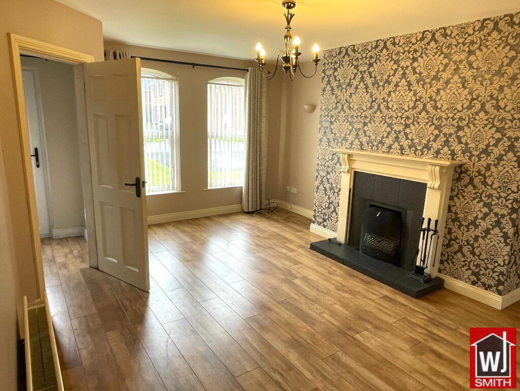 Photo 6 of 18 Melmount Mews, Strabane