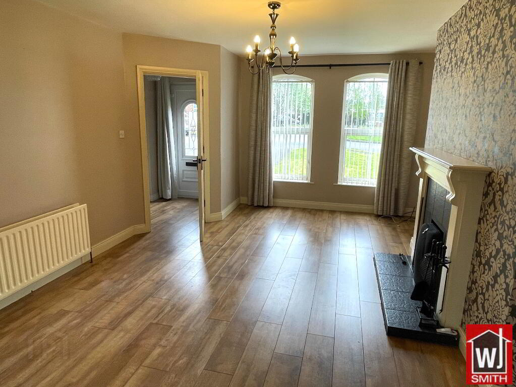 Photo 8 of 18 Melmount Mews, Strabane