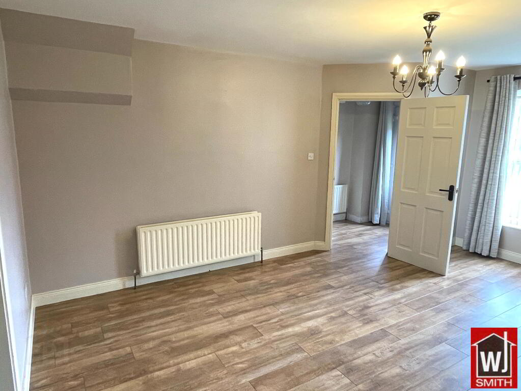 Photo 7 of 18 Melmount Mews, Strabane