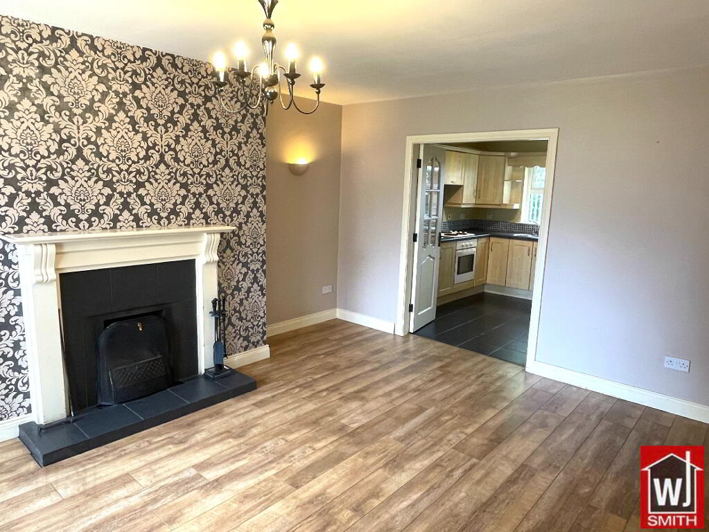 Photo 5 of 18 Melmount Mews, Strabane