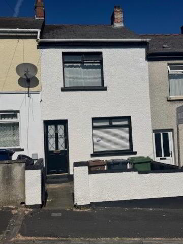 Photograph 1, 15 Albert Avenue 