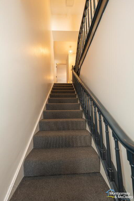 Photo 4 of Luxury En-Suite Rooms - Bills Included, Waterside, Waterside, Derry/Londonderry