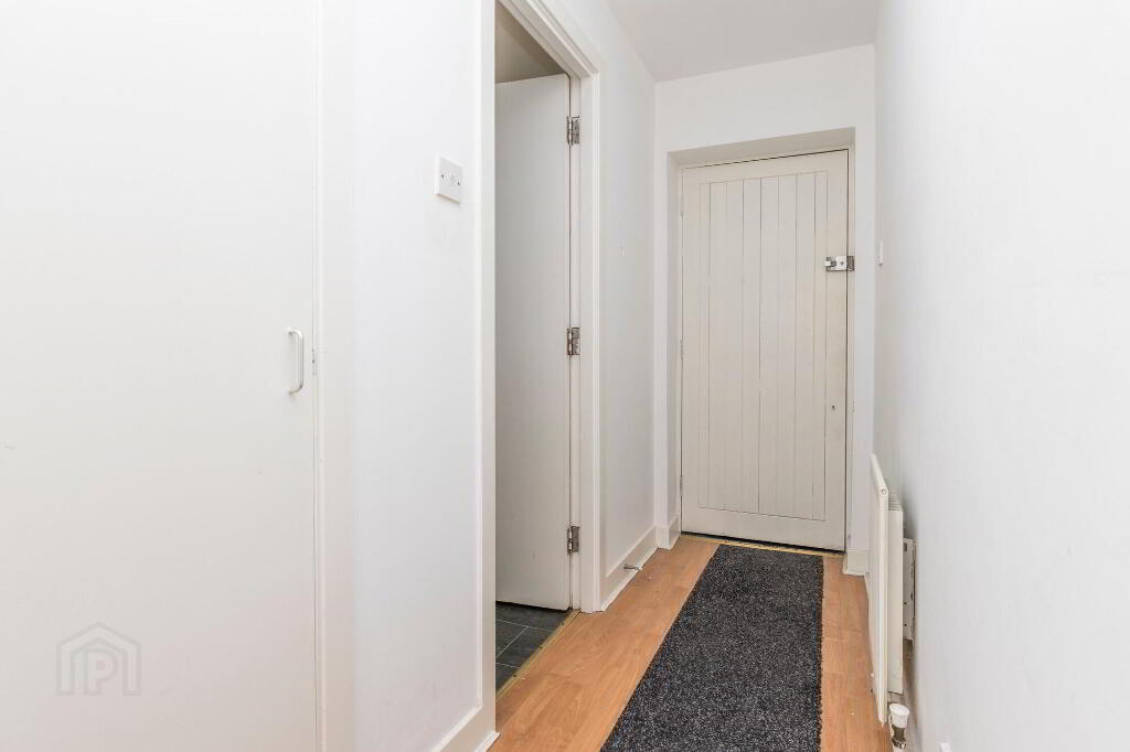 Photo 5 of Apartment 12 Citygate 2 Sussex Place, Belfast