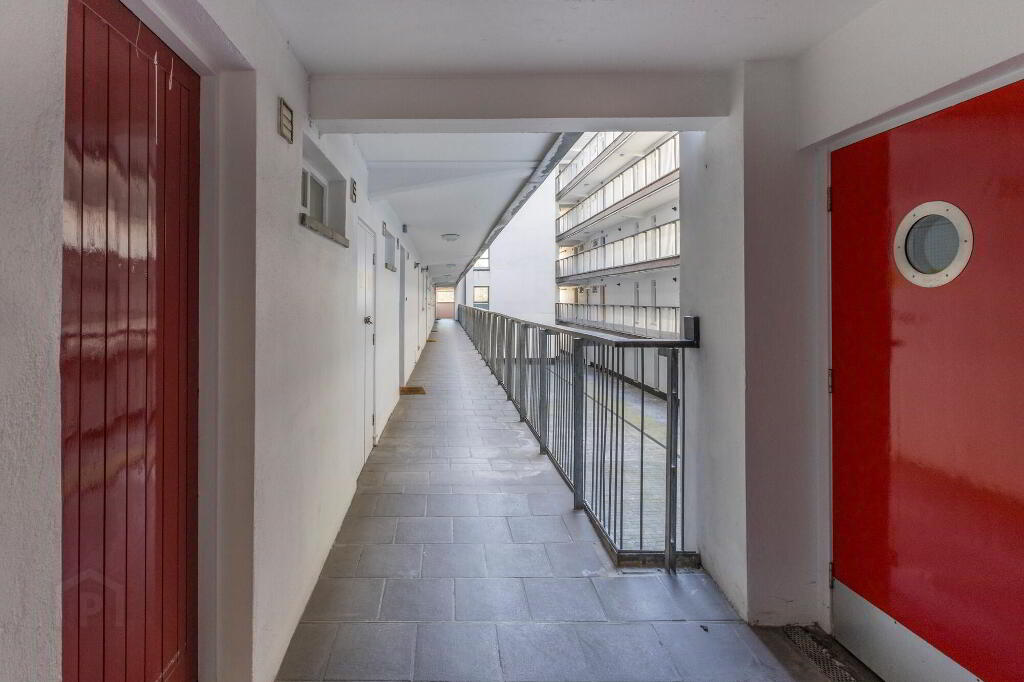 Photo 4 of Apartment 12 Citygate 2 Sussex Place, Belfast