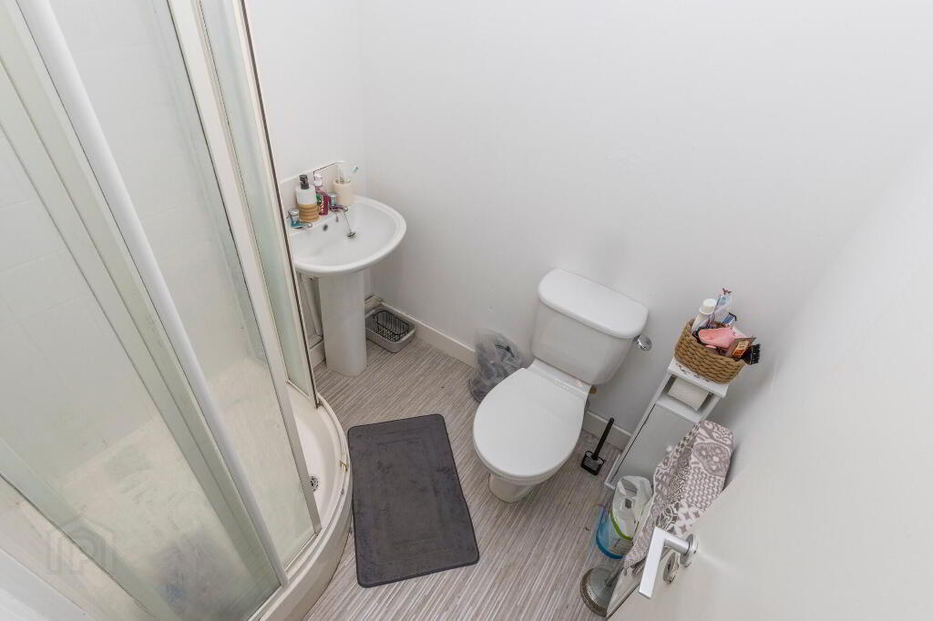 Photo 14 of Apartment 12 Citygate 2 Sussex Place, Belfast