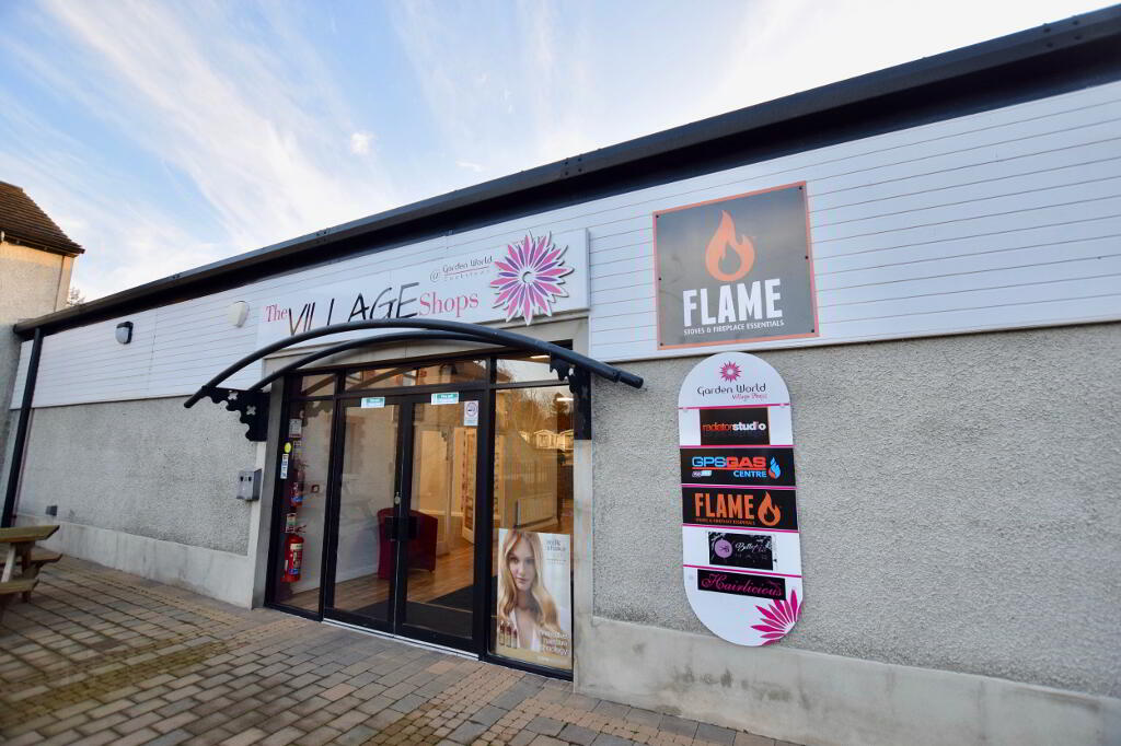 Photo 1 of The Complex, Killycolp Road, Unit 6, Cookstown