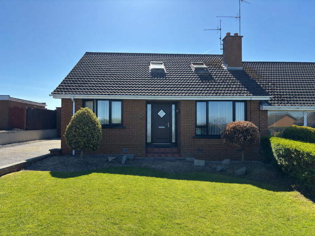 Photo 1 of 115 Markville, Bleary