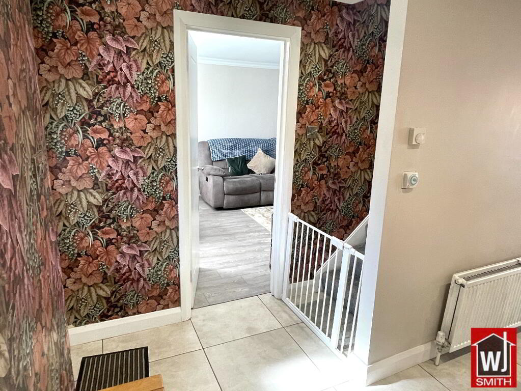 Photo 2 of 36 Millbrook Gardens, Castlederg