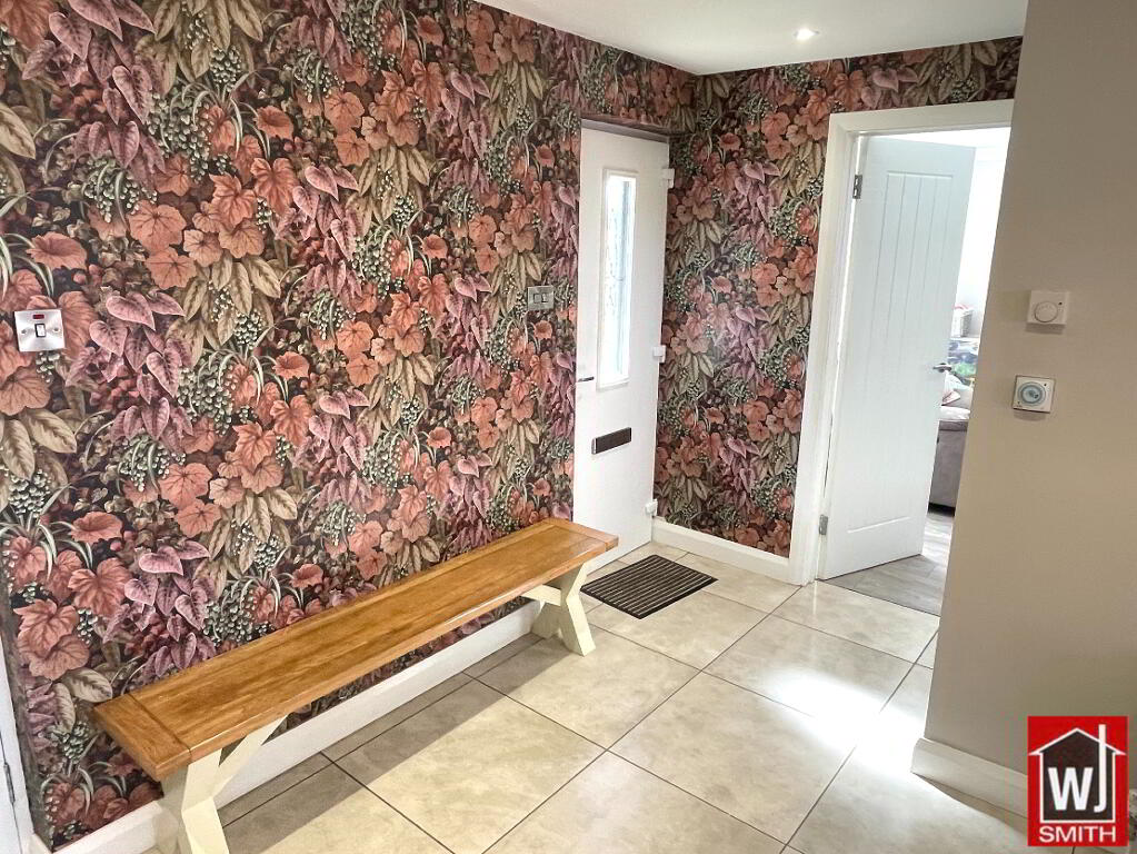Photo 3 of 36 Millbrook Gardens, Castlederg