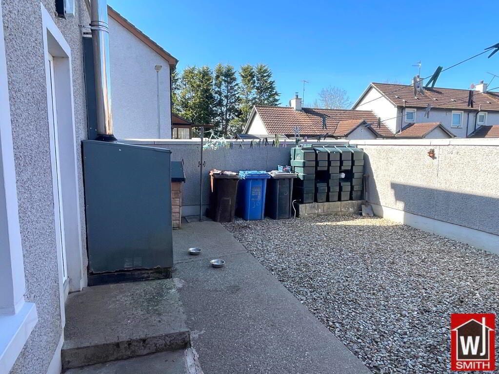 Photo 37 of 36 Millbrook Gardens, Castlederg