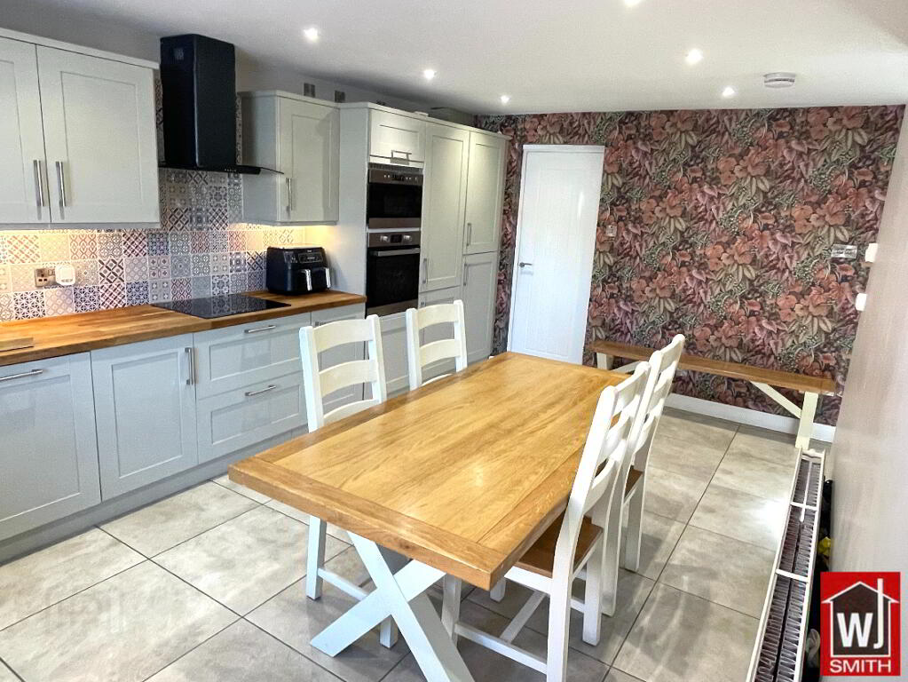 Photo 5 of 36 Millbrook Gardens, Castlederg