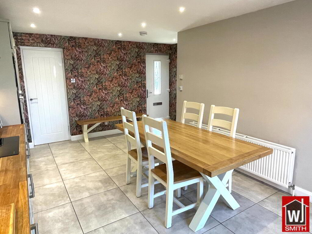 Photo 7 of 36 Millbrook Gardens, Castlederg