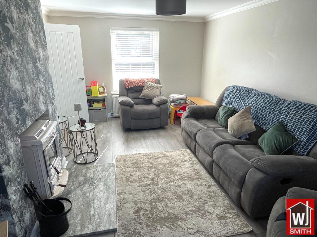 Photo 11 of 36 Millbrook Gardens, Castlederg