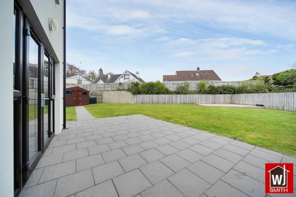 Photo 43 of 4 Riverview Manor, Castlederg