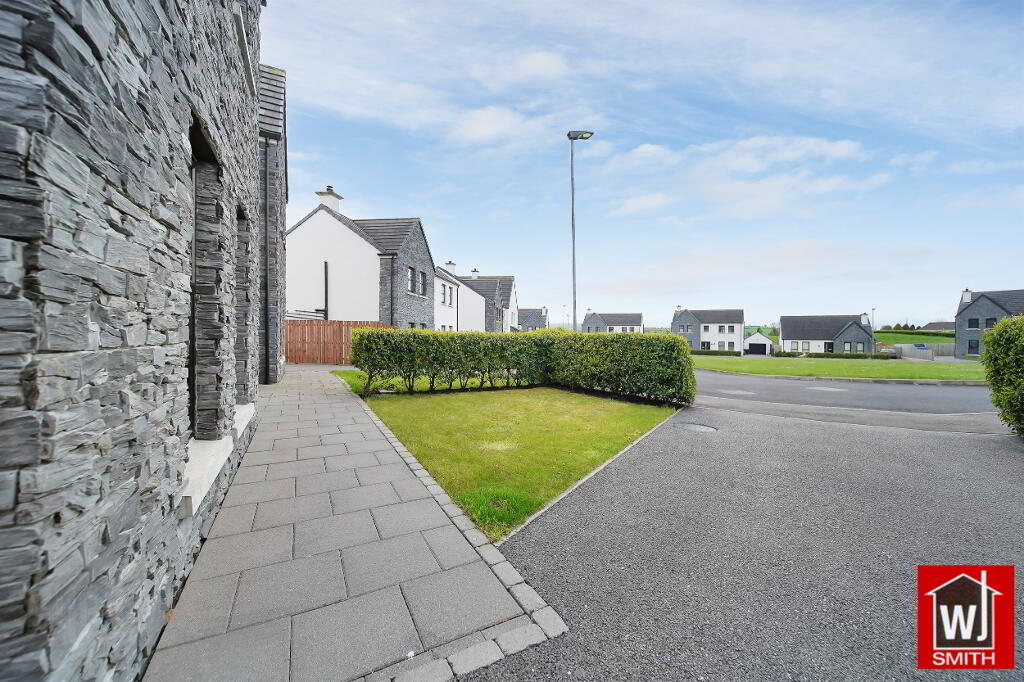 Photo 37 of 4 Riverview Manor, Castlederg