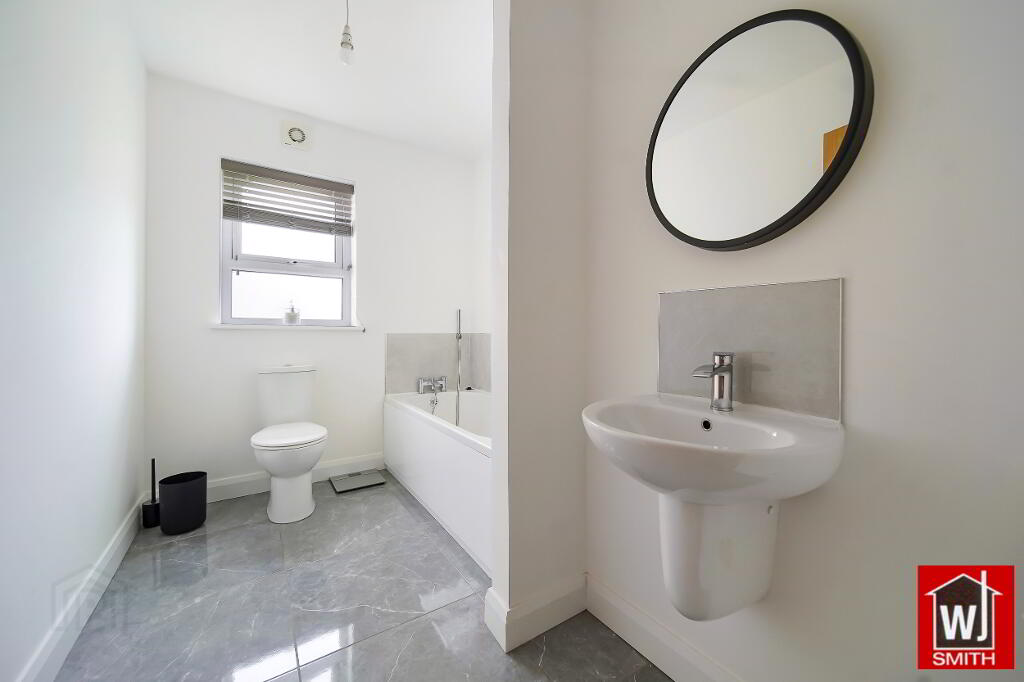 Photo 34 of 4 Riverview Manor, Castlederg