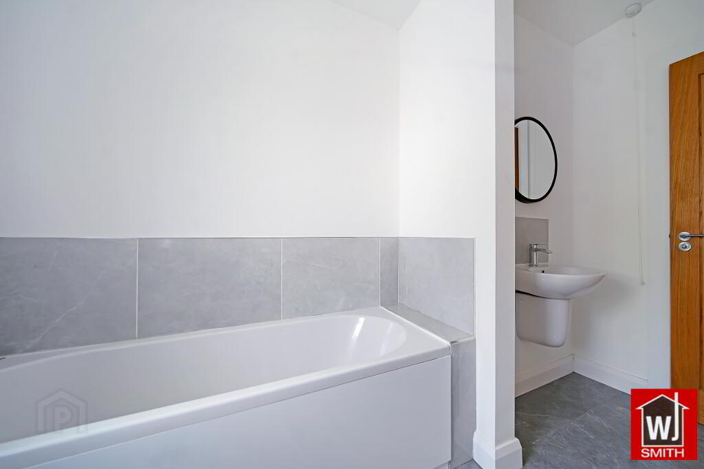 Photo 35 of 4 Riverview Manor, Castlederg