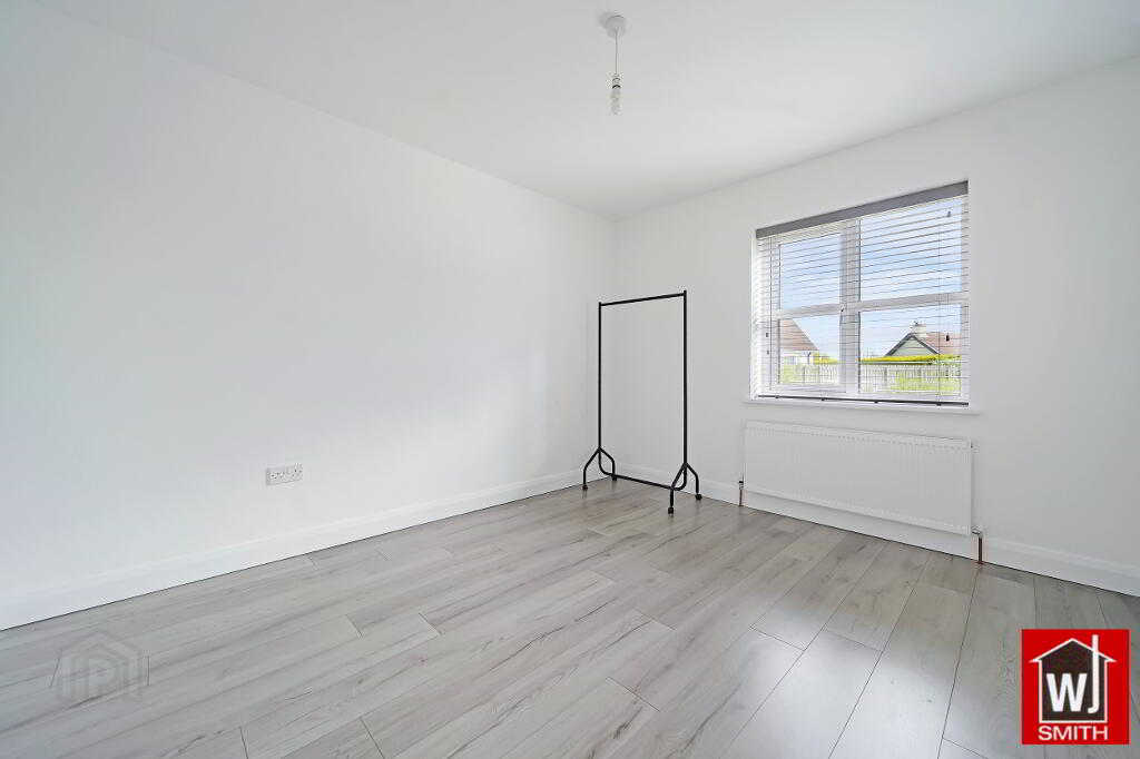 Photo 29 of 4 Riverview Manor, Castlederg