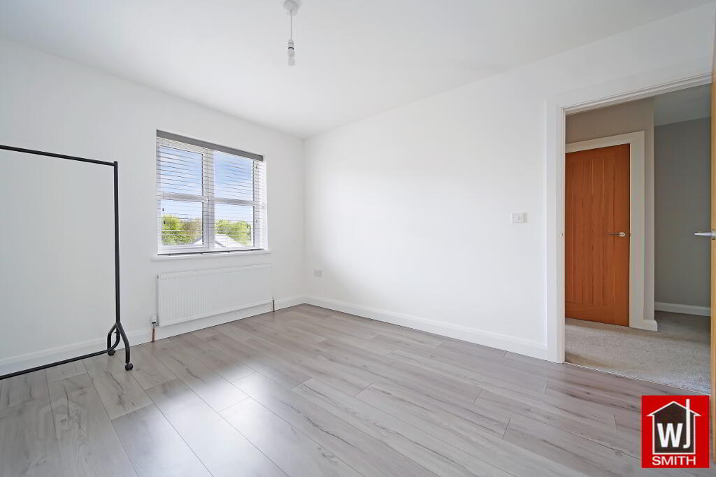Photo 30 of 4 Riverview Manor, Castlederg