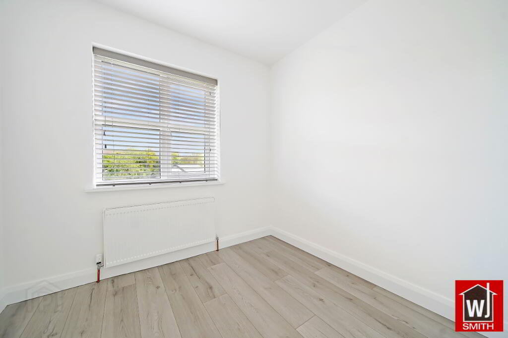 Photo 31 of 4 Riverview Manor, Castlederg