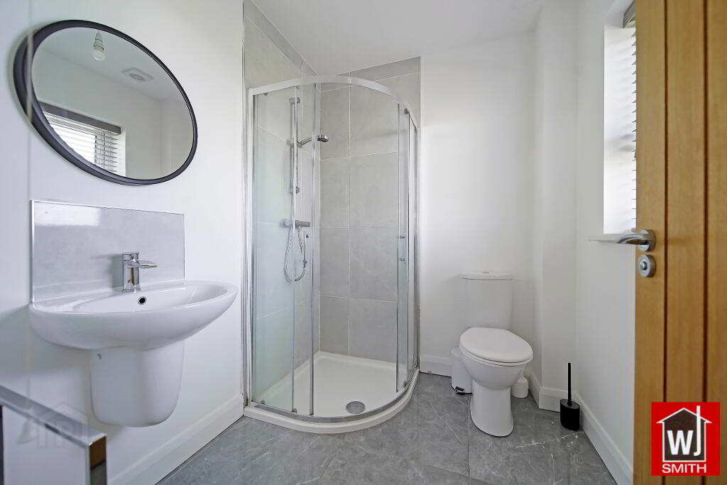 Photo 28 of 4 Riverview Manor, Castlederg