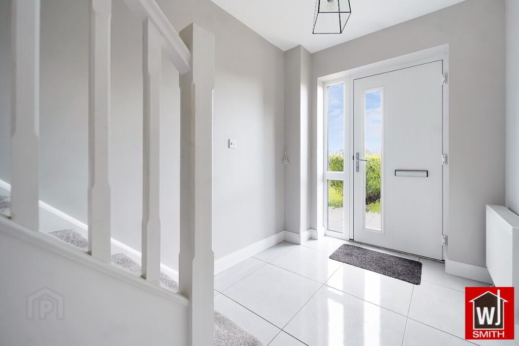 Photo 4 of 4 Riverview Manor, Castlederg