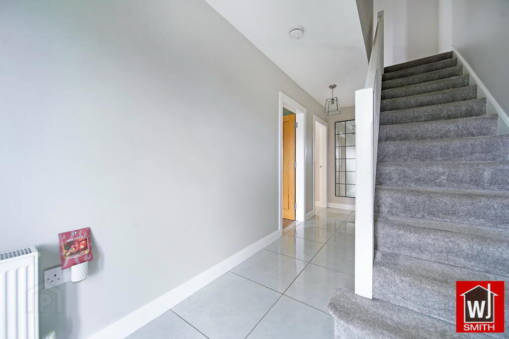 Photo 5 of 4 Riverview Manor, Castlederg