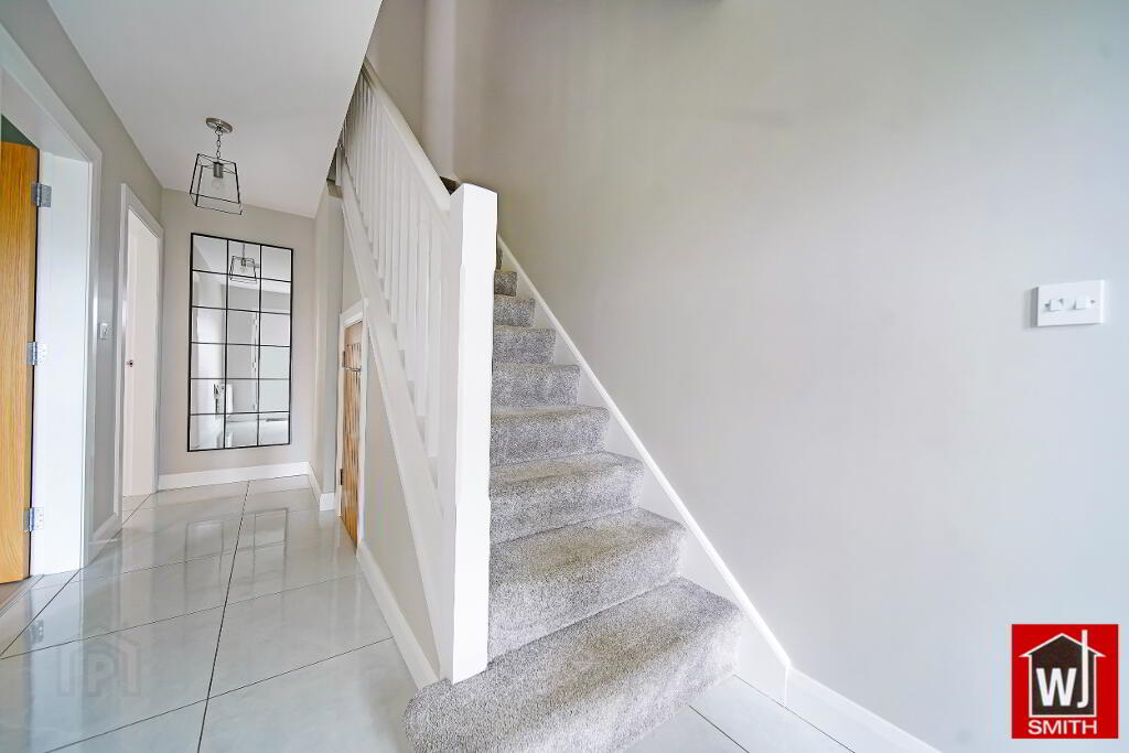 Photo 6 of 4 Riverview Manor, Castlederg