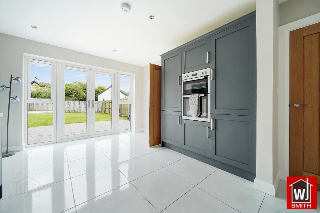 Photo 17 of 4 Riverview Manor, Castlederg