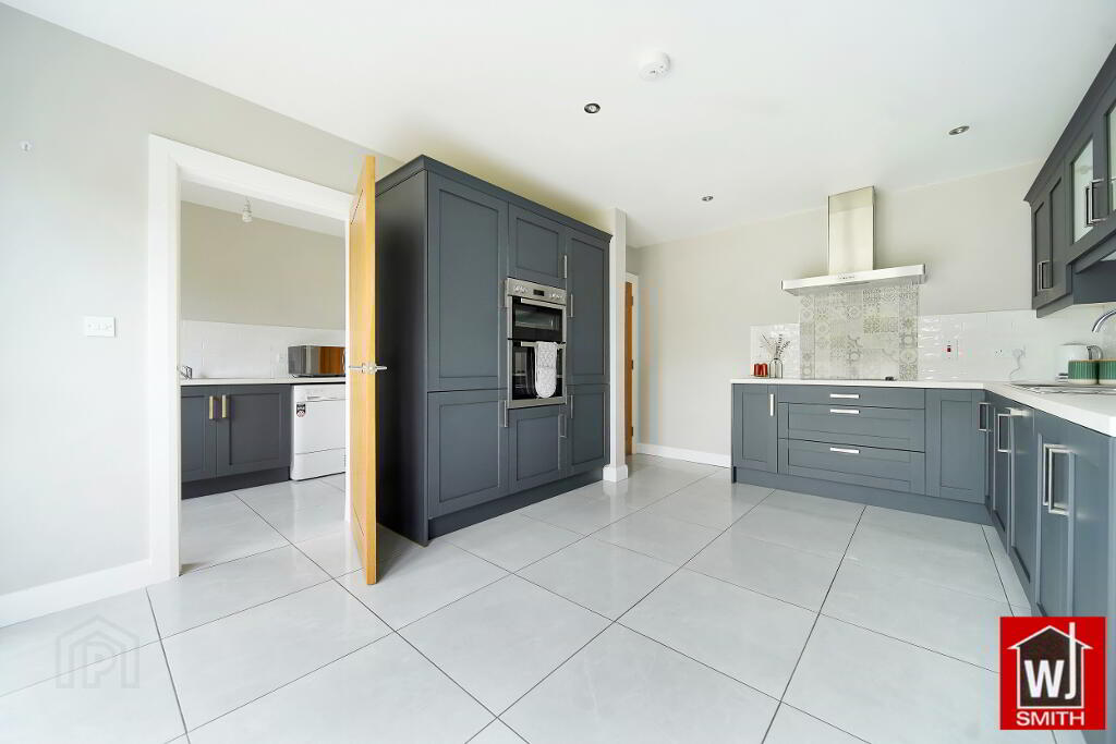 Photo 16 of 4 Riverview Manor, Castlederg